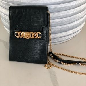 Marc By Marc Jacobs mini purse